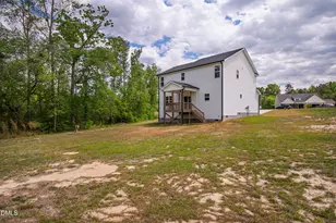 463 Jackson Pond Dr, Smithfield, NC 27577 - Photo 40
