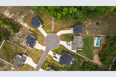 463 Jackson Pond Drive, Smithfield, NC 27577 - Photo 44