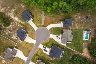 463 Jackson Pond Dr, Smithfield, NC 27577 - Photo 44