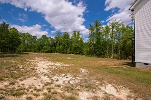 463 Jackson Pond Dr, Smithfield, NC 27577 - Photo 38