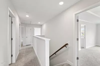 463 Jackson Pond Drive, Smithfield, NC 27577 - Photo 18