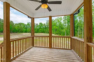 463 Jackson Pond Dr, Smithfield, NC 27577 - Photo 36