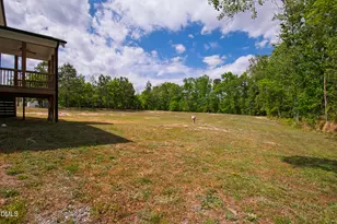 463 Jackson Pond Dr, Smithfield, NC 27577 - Photo 38