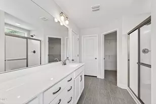 463 Jackson Pond Dr, Smithfield, NC 27577 - Photo 22