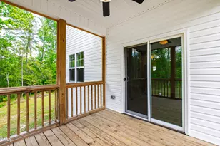 463 Jackson Pond Dr, Smithfield, NC 27577 - Photo 36