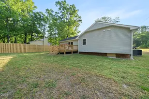 142 W Haywood St, Wendell, NC 27591 - Photo 28