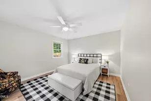 142 W Haywood St, Wendell, NC 27591 - Photo 18