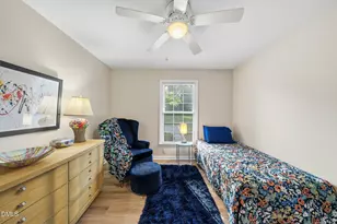 142 W Haywood St, Wendell, NC 27591 - Photo 14