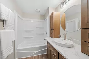 142 W Haywood St, Wendell, NC 27591 - Photo 22