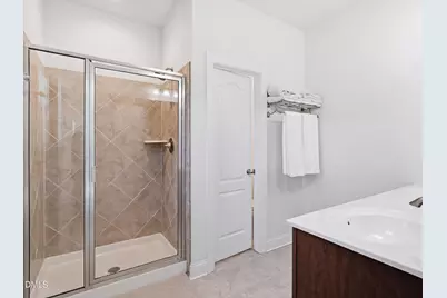 1041 Cotulla Drive, Morrisville, NC 27560 - Photo 24