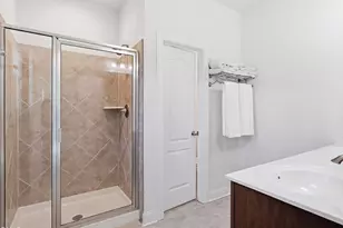 1041 Cotulla Dr, Morrisville, NC 27560 - Photo 24