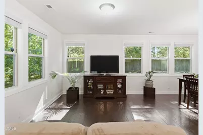 1041 Cotulla Drive, Morrisville, NC 27560 - Photo 4