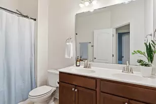 1041 Cotulla Dr, Morrisville, NC 27560 - Photo 22