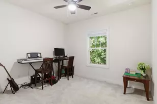 1041 Cotulla Dr, Morrisville, NC 27560 - Photo 16