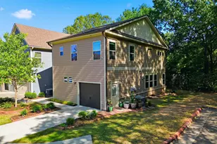 1041 Cotulla Dr, Morrisville, NC 27560 - Photo 1
