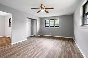 424 Como Dr, Raleigh, NC 27610 - Photo 12