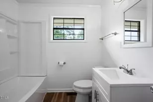 424 Como Dr, Raleigh, NC 27610 - Photo 26
