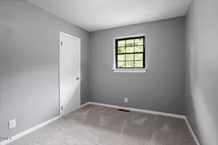 424 Como Dr, Raleigh, NC 27610 - Photo 22