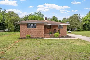 424 Como Dr, Raleigh, NC 27610 - Photo 4