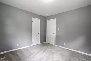 424 Como Dr, Raleigh, NC 27610 - Photo 20