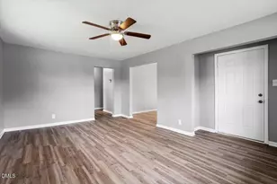 424 Como Dr, Raleigh, NC 27610 - Photo 10