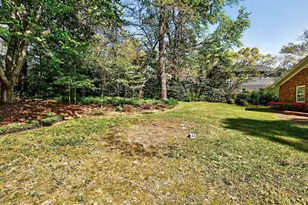 5101 Shamrock Dr, Raleigh, NC 27612 - Photo 30