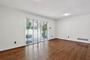 5101 Shamrock Dr, Raleigh, NC 27612 - Photo 12