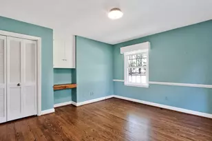5101 Shamrock Dr, Raleigh, NC 27612 - Photo 22
