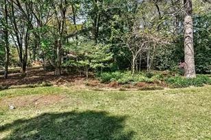 5101 Shamrock Dr, Raleigh, NC 27612 - Photo 28