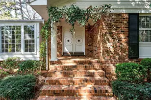 5101 Shamrock Dr, Raleigh, NC 27612 - Photo 2