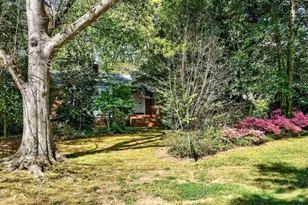 5101 Shamrock Dr, Raleigh, NC 27612 - Photo 34