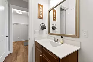305 Azalea Vw Wy, Holly Springs, NC 27540 - Photo 8