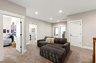305 Azalea Vw Wy, Holly Springs, NC 27540 - Photo 24