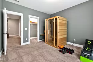 305 Azalea Vw Wy, Holly Springs, NC 27540 - Photo 30