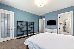 305 Azalea Vw Wy, Holly Springs, NC 27540 - Photo 20