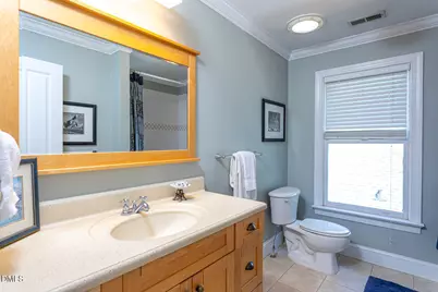 1308 Filmore Street, Raleigh, NC 27605 - Photo 36