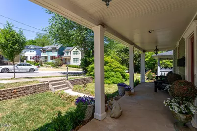 1308 Filmore Street, Raleigh, NC 27605 - Photo 46
