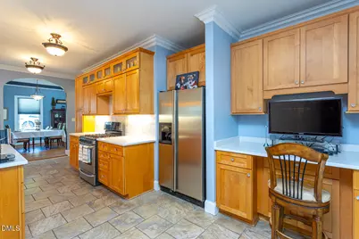 1308 Filmore Street, Raleigh, NC 27605 - Photo 18