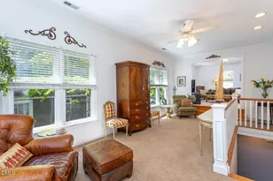 1308 Filmore St, Raleigh, NC 27605 - Photo 36