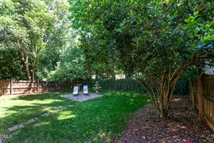 1308 Filmore St, Raleigh, NC 27605 - Photo 2