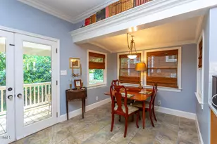 1308 Filmore St, Raleigh, NC 27605 - Photo 24