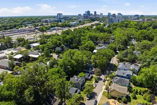 1308 Filmore St, Raleigh, NC 27605 - Photo 58