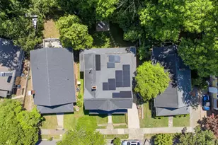 1308 Filmore St, Raleigh, NC 27605 - Photo 44
