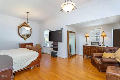 1308 Filmore Street, Raleigh, NC 27605 - Photo 24