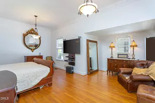 1308 Filmore St, Raleigh, NC 27605 - Photo 24