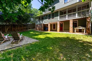 1308 Filmore St, Raleigh, NC 27605 - Photo 48