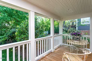 1308 Filmore St, Raleigh, NC 27605 - Photo 22