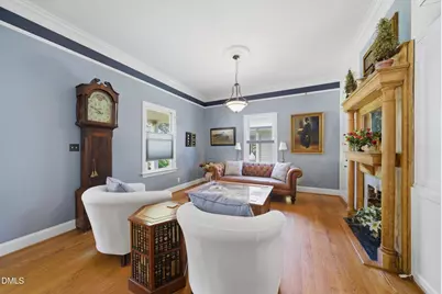 1308 Filmore Street, Raleigh, NC 27605 - Photo 8