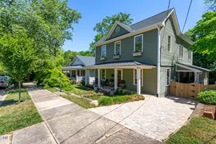 1308 Filmore St, Raleigh, NC 27605 - Photo 50