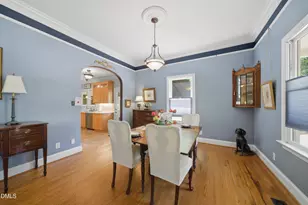 1308 Filmore St, Raleigh, NC 27605 - Photo 14